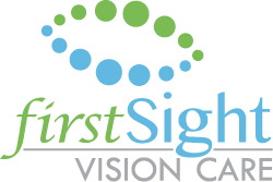 First Sight Vision Care