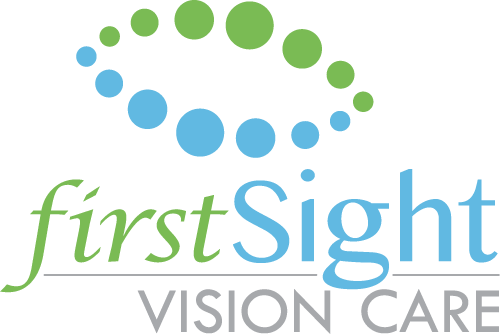 First Sight Vision Care
