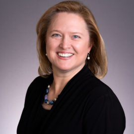 Dr. Susan J. Gromacki, OD, MS, FAAO, FSLS