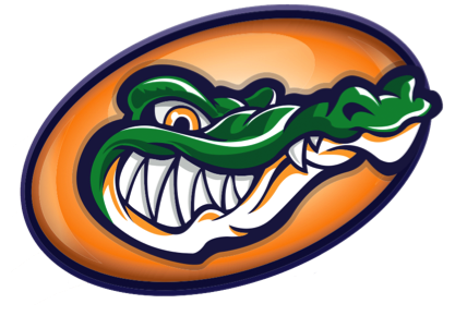 Reservoir High School - Gators